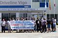 2017-06-16 ProtestaSaudeLaboralGKNVigo03.jpg